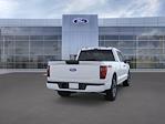 2025 Ford F-150 STX® for sale #F212606 - photo 8