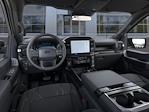 2025 Ford F-150 STX® for sale #F212606 - photo 9