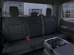 2025 Ford F-150 STX® for sale #F212606 - photo 13