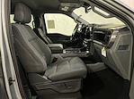 2025 Ford F-150 XLT for sale #F212617 - photo 14