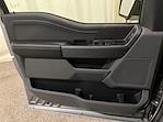 2025 Ford F-150 XLT for sale #F212617 - photo 17
