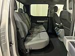 2025 Ford F-150 XLT for sale #F212617 - photo 19