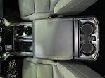 2025 Ford F-150 XLT for sale #F212617 - photo 22