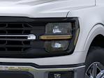 2025 Ford F-150 XLT for sale #F212617 - photo 18