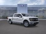 New 2025 Ford F-150 XLT SuperCrew Cab 4x4 Pickup for sale #F212617 - photo 21
