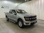 2025 Ford F-150 XLT for sale #F212617 - photo 4