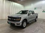 2025 Ford F-150 XLT for sale #F212617 - photo 5
