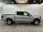 2025 Ford F-150 XLT for sale #F212617 - photo 6