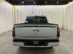 2025 Ford F-150 XLT for sale #F212617 - photo 8