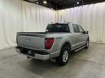 2025 Ford F-150 XLT for sale #F212617 - photo 2