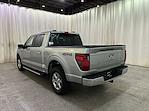 2025 Ford F-150 XLT for sale #F212617 - photo 9