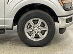 2025 Ford F-150 XLT for sale #F212617 - photo 10