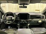 2025 Ford F-150 XLT for sale #F212617 - photo 12