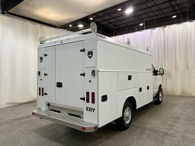 2026 Ford E-Series Cutaway E-350 SRW for sale #F212621 - photo 2
