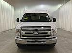 2026 Ford E-Series Cutaway E-350 SRW for sale #F212621 - photo 3