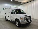 2026 Ford E-Series Cutaway E-350 SRW for sale #F212621 - photo 4