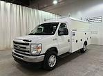 2026 Ford E-Series Cutaway E-350 SRW for sale #F212621 - photo 5