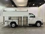 2026 Ford E-Series Cutaway E-350 SRW for sale #F212621 - photo 6