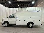 2026 Ford E-Series Cutaway E-350 SRW for sale #F212621 - photo 7