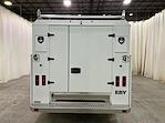 2026 Ford E-Series Cutaway E-350 SRW for sale #F212621 - photo 8