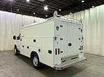 2026 Ford E-Series Cutaway E-350 SRW for sale #F212621 - photo 9