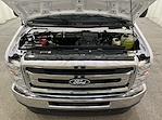 2026 Ford E-Series Cutaway E-350 SRW for sale #F212621 - photo 11