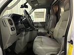 2026 Ford E-Series Cutaway E-350 SRW for sale #F212621 - photo 13