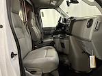 2026 Ford E-Series Cutaway E-350 SRW for sale #F212621 - photo 14