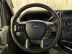 2026 Ford E-Series Cutaway E-350 SRW for sale #F212621 - photo 15