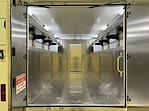 2026 Ford E-Series Cutaway E-350 SRW for sale #F212621 - photo 16