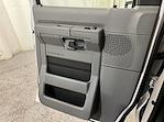 2026 Ford E-Series Cutaway E-350 SRW for sale #F212621 - photo 17
