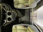 2026 Ford E-Series Cutaway E-350 SRW for sale #F212621 - photo 19