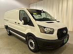 2025 Ford Transit Cargo Van Cargo Van for sale #F212637 - photo 1