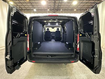 2025 Ford Transit Cargo Van Cargo Van for sale #F212638 - photo 2