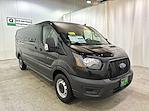 2025 Ford Transit Cargo Van Cargo Van for sale #F212638 - photo 1