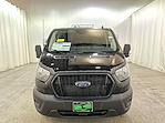 2025 Ford Transit Cargo Van Cargo Van for sale #F212638 - photo 3