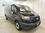 2025 Ford Transit Cargo Van Cargo Van for sale #F212638 - photo 4