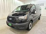 2025 Ford Transit Cargo Van Cargo Van for sale #F212638 - photo 5