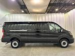 2025 Ford Transit Cargo Van Cargo Van for sale #F212638 - photo 6