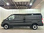 2025 Ford Transit Cargo Van Cargo Van for sale #F212638 - photo 7