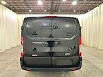 2025 Ford Transit Cargo Van Cargo Van for sale #F212638 - photo 8