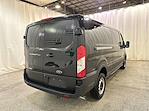 2025 Ford Transit Cargo Van Cargo Van for sale #F212638 - photo 9