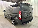 2025 Ford Transit Cargo Van Cargo Van for sale #F212638 - photo 10