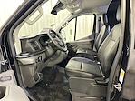 2025 Ford Transit Cargo Van Cargo Van for sale #F212638 - photo 14