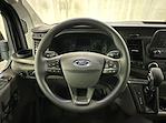 2025 Ford Transit Cargo Van Cargo Van for sale #F212638 - photo 16
