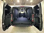 2025 Ford Transit Cargo Van Cargo Van for sale #F212638 - photo 2