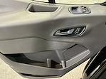 2025 Ford Transit Cargo Van Cargo Van for sale #F212638 - photo 17