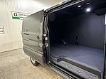 2025 Ford Transit Cargo Van Cargo Van for sale #F212638 - photo 18