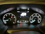 2025 Ford Transit Cargo Van Cargo Van for sale #F212638 - photo 19