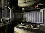 2025 Ford Transit Cargo Van Cargo Van for sale #F212638 - photo 20